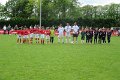 17e-Tournoi-des-Thoniers (62)